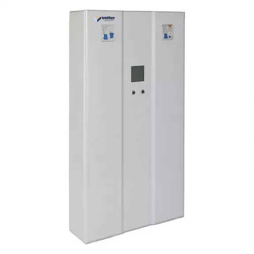 Volter СНПТО Etalon-S-7 Мороз однофазный стабилизатор напряжения