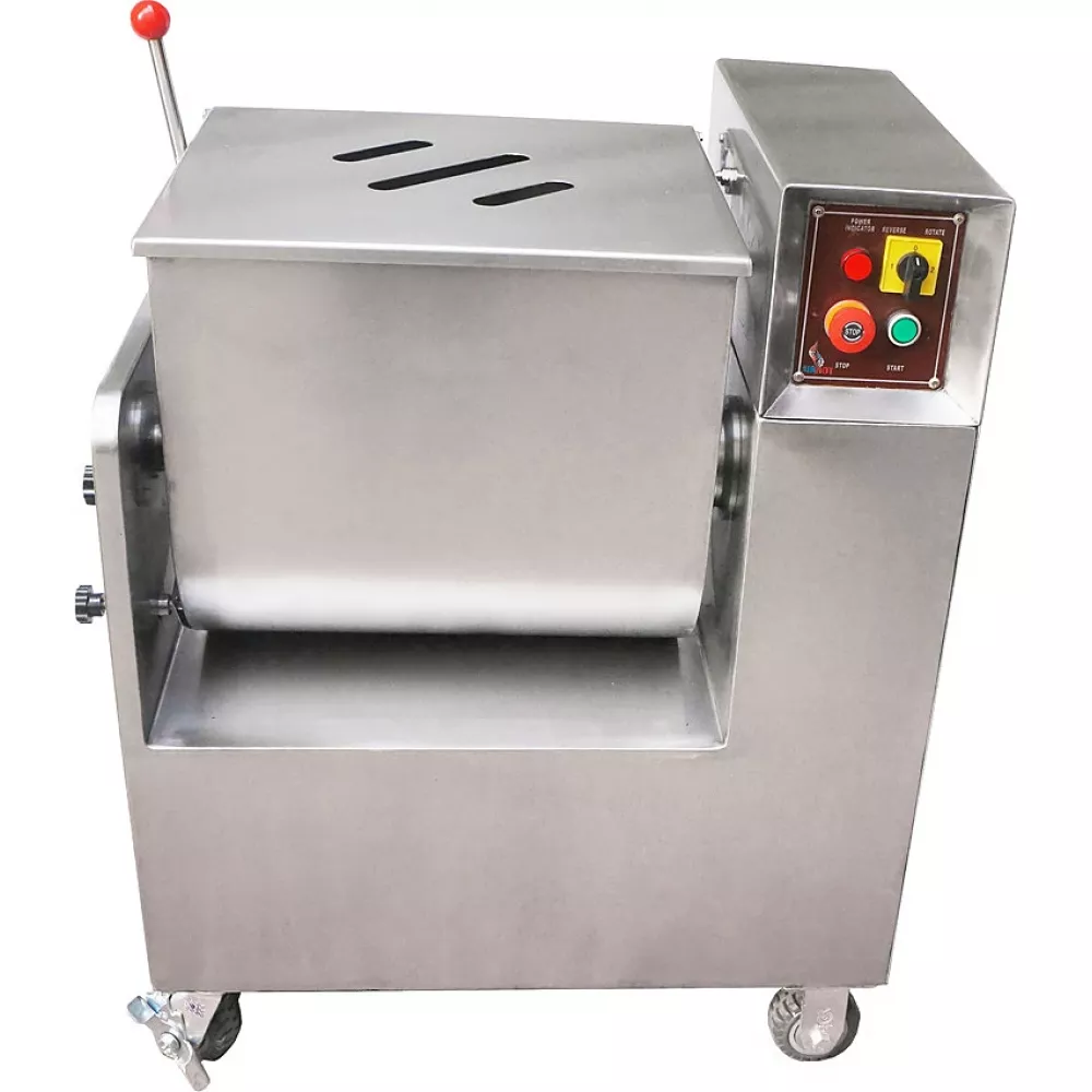 Фаршемешалка AIRHOT MME-70