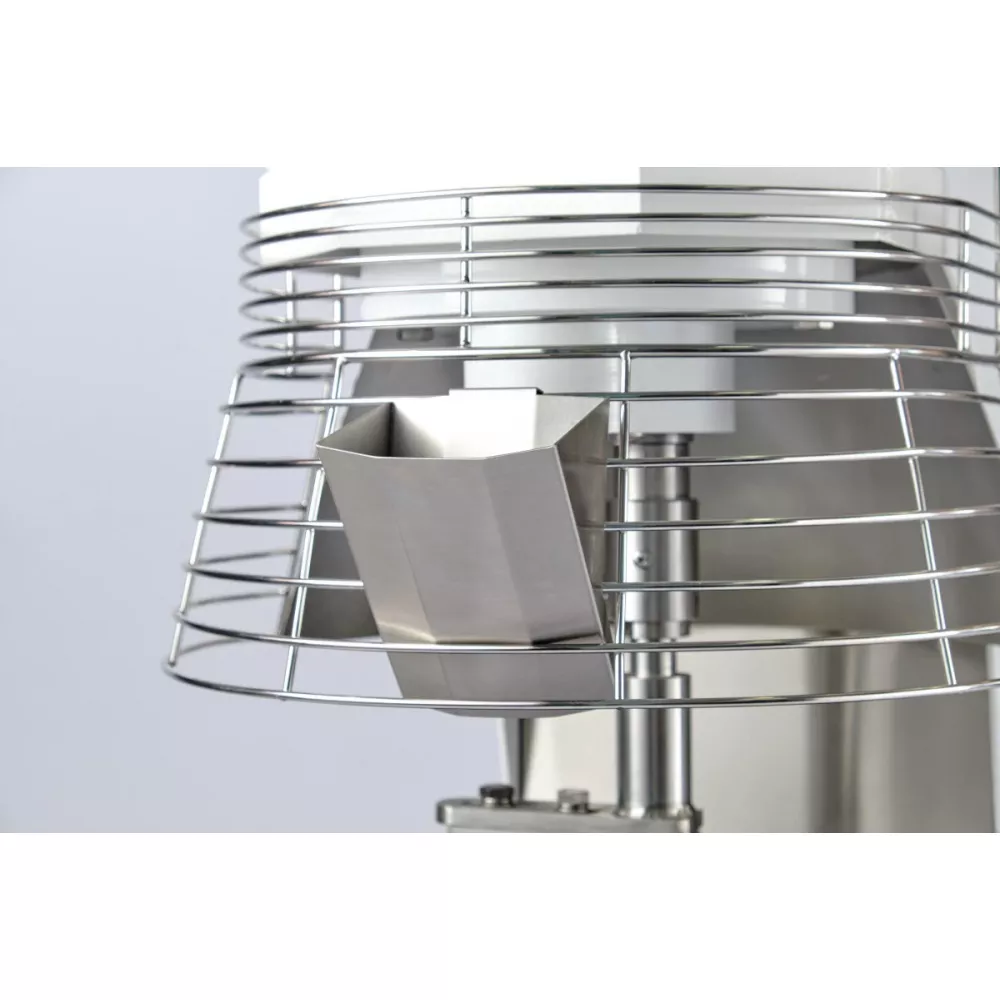 Планетарный миксер Abat МПЛ-60