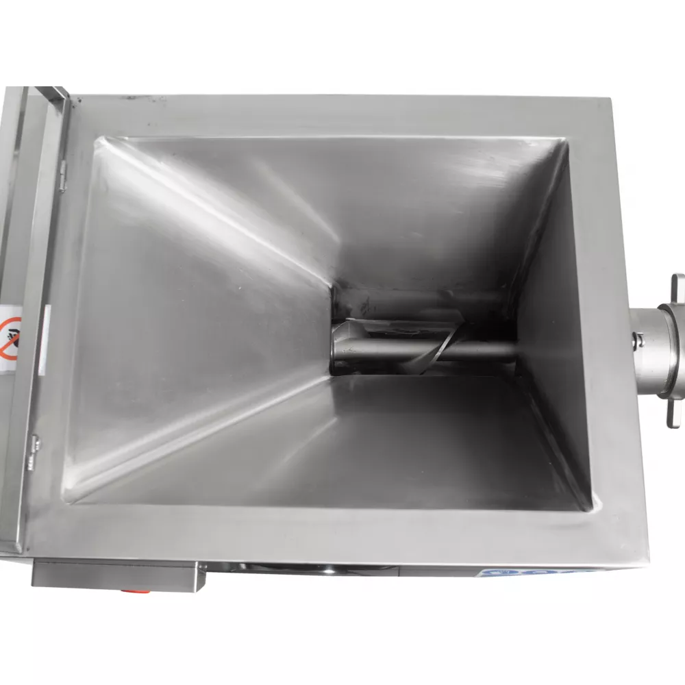 Волчок Foodatlas JR-120