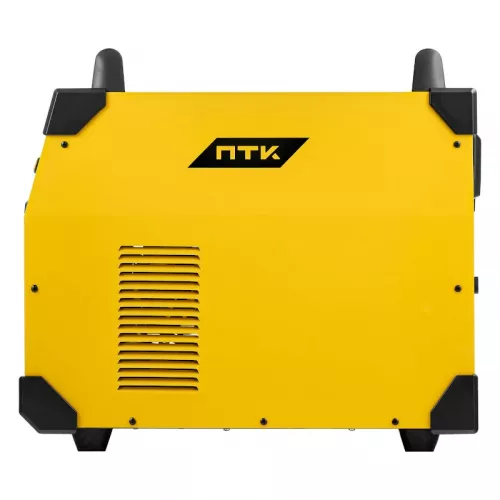 ПТК RILON MMA 500 G сварочный инвертор 005.300.125