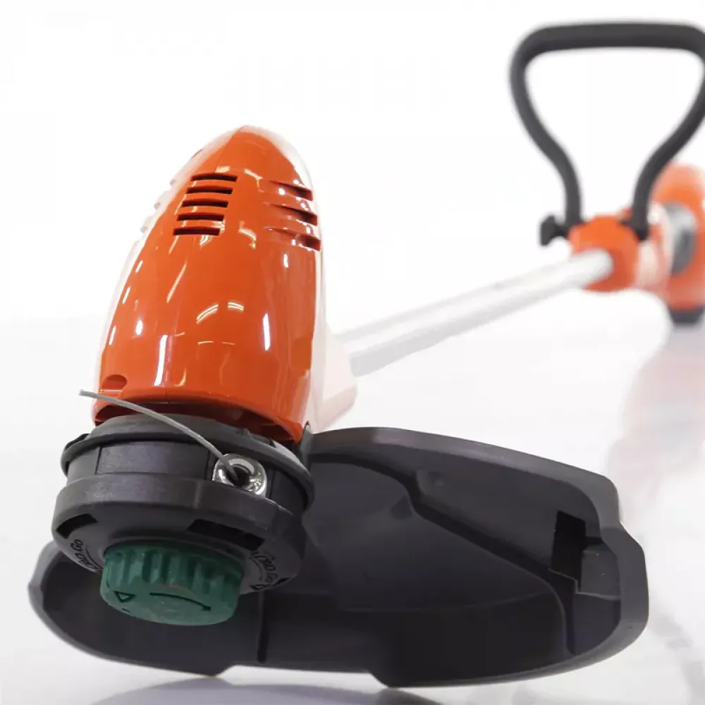 Oleo-Mac BCI 30 40V триммер аккумуляторный (1 x 2.5 Ач, ЗУ) 5404-9001S1