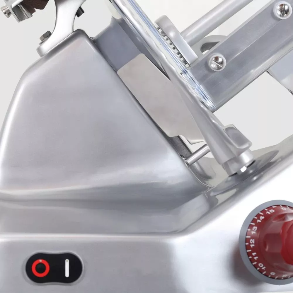 Слайсер Berkel Pro Line XS250