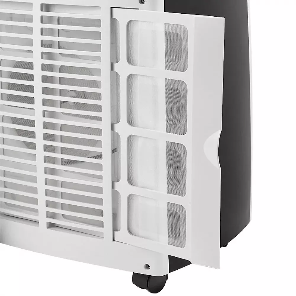 Electrolux EACM - 18 НP/N3 мобильный кондиционер НС-1123664