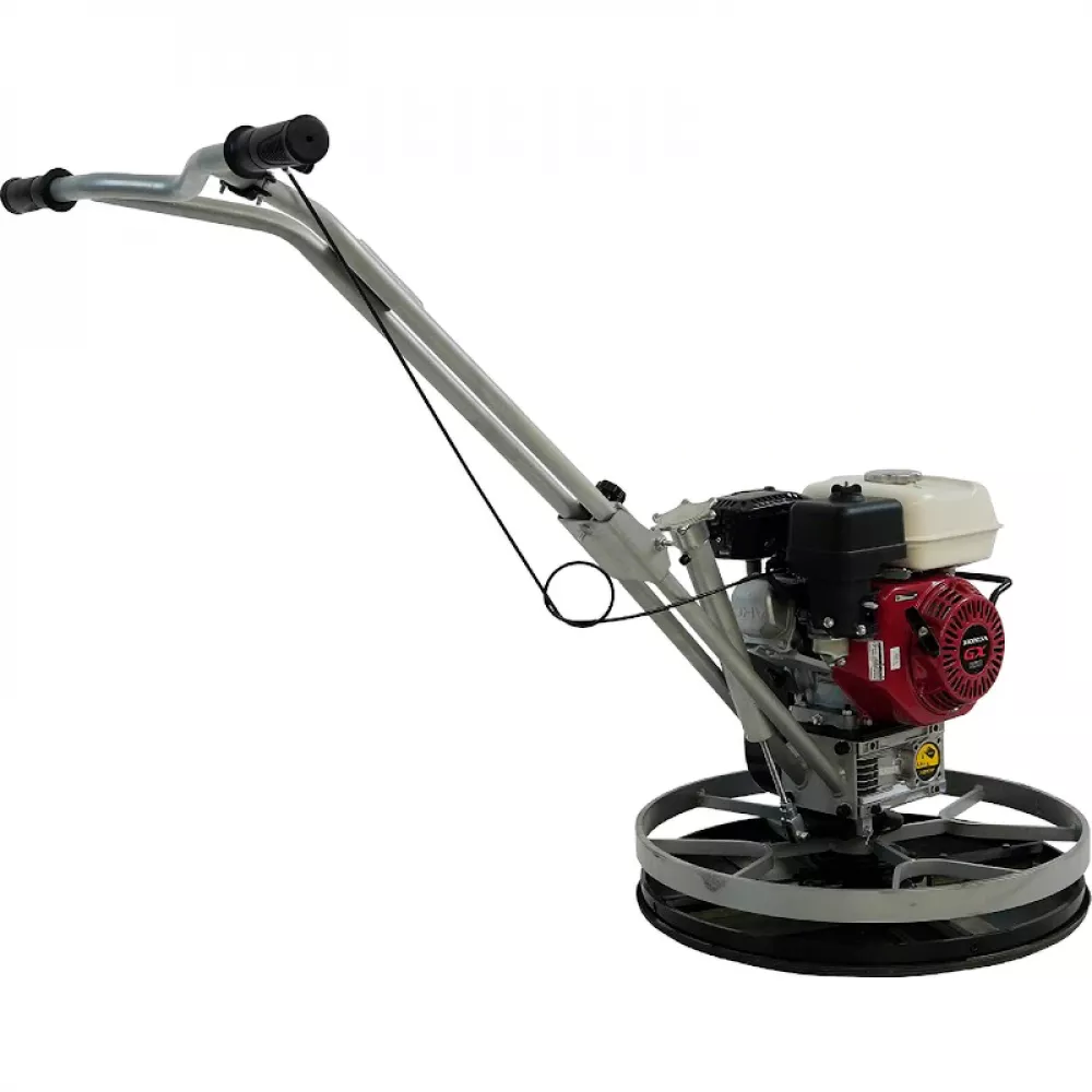 Habert H-S60H машина затирочная GX160 00-00159302