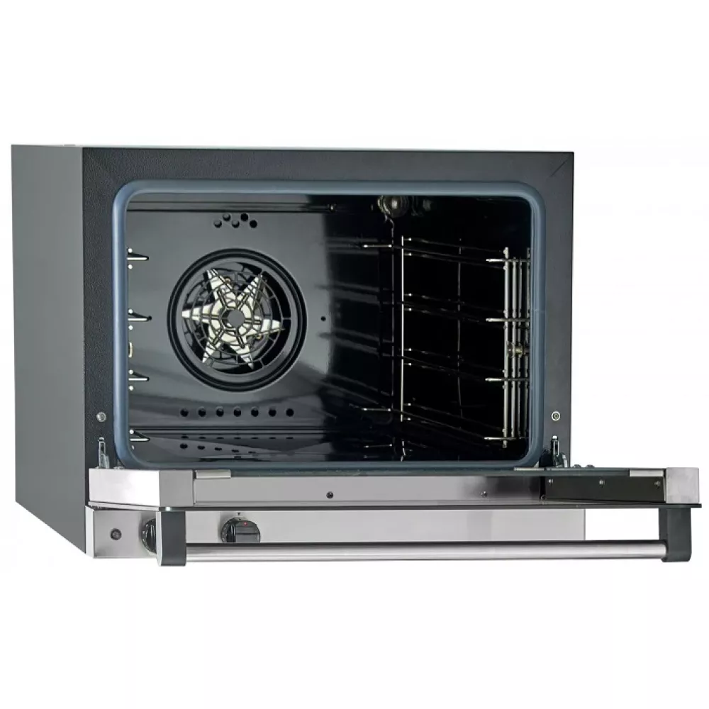 Печь конвекционная электрическая Abat КПП-4ЭМ