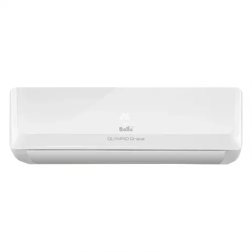 Ballu BSG-24HN1_22Y сплит-система комплект НС-1404392