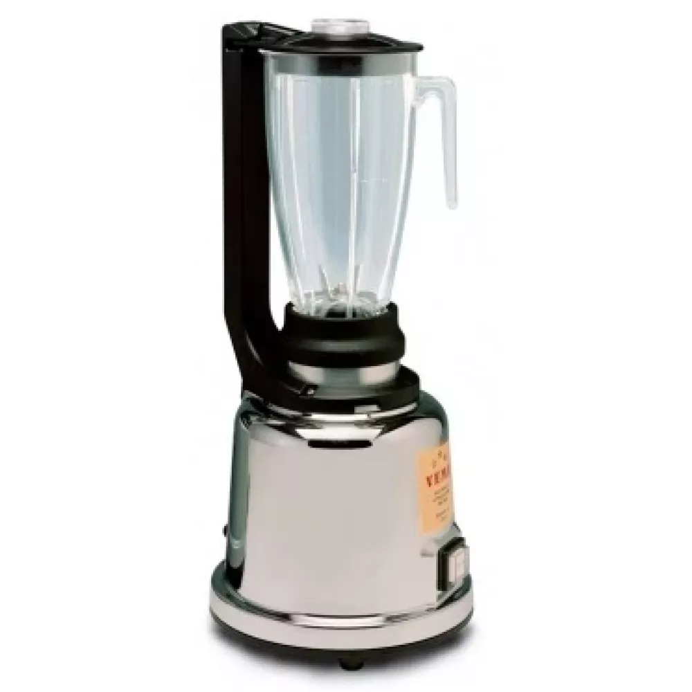 Блендер Vema FR 2068M