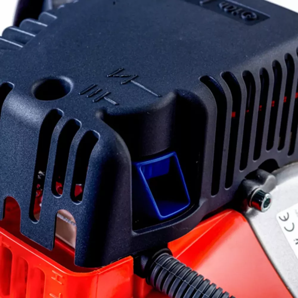 Oleo-Mac SPARTA 381 T бензокоса 6133-9070E2T