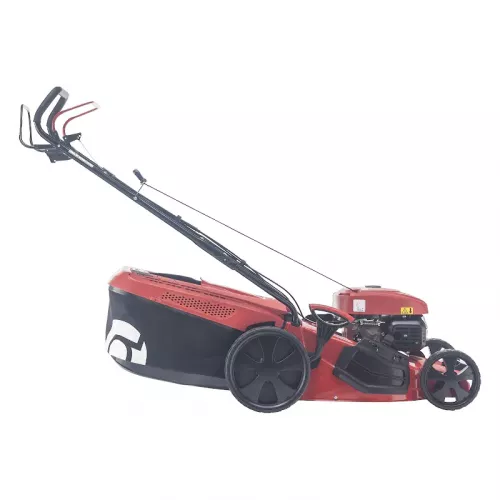 Solo by AL-KO 4731 SP-A газонокосилка бензиновая 127602