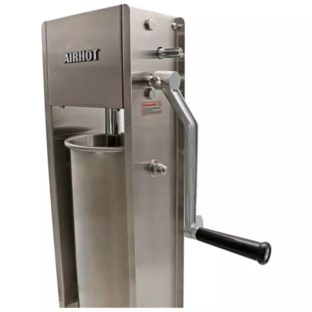 Шприц колбасный AIRHOT SV-7