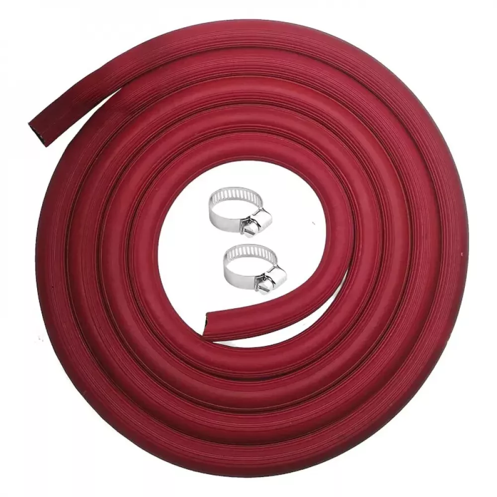 START MigLine 250 сварочный полуавтомат 2ST250