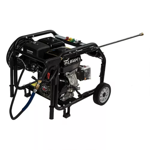 Lifan Q4015 (190F-B) мойка высокого давления 00-00002871