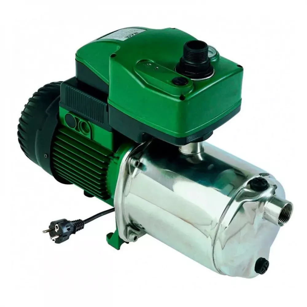 Автоматическая насосная станция DAB ACTIVE EI 40/50 M, 102690840