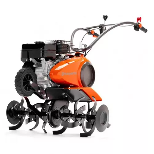 Husqvarna TF434P культиватор бензиновый 9667870-01