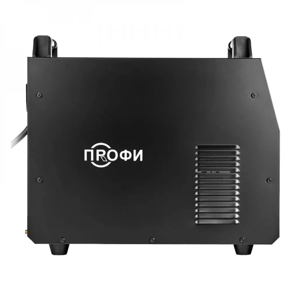 ПТК CUT 80 ПРОФИ плазморез 005.200.504