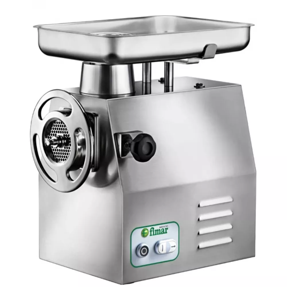Мясорубка Fimar 32/RS 220В