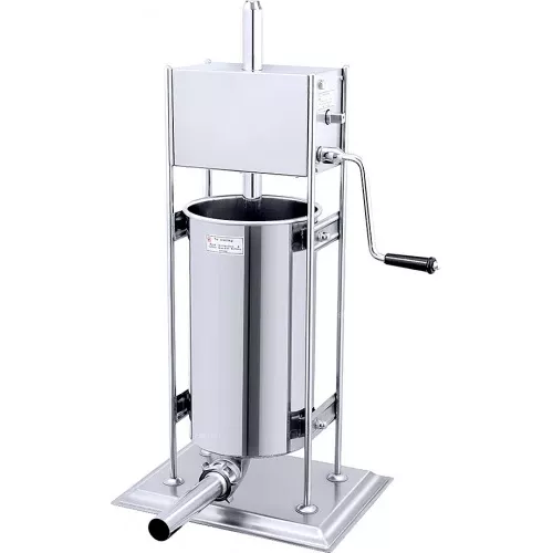 Шприц колбасный Roal Meat HR-V5L