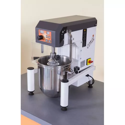 Планетарный миксер Conti PL16 10B