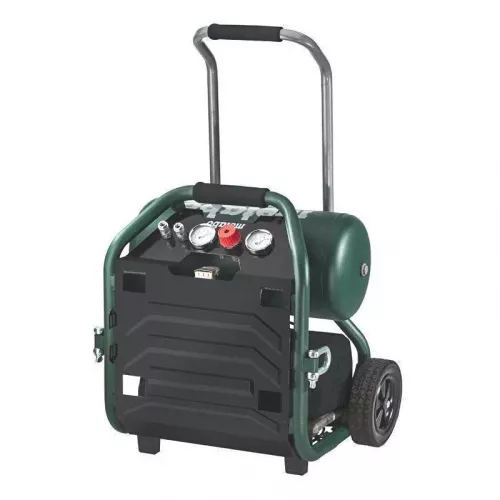 Metabo Power 400-20 W OF компрессор, 601546000