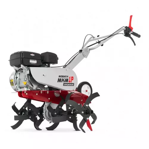 Мобил К МКМ-1Р ПРЕМИУМ мотокультиватор MBK0022816