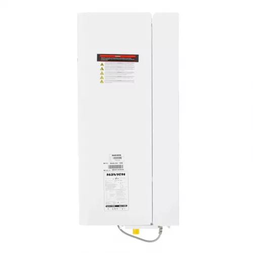 Газовый котел Navien ACE-16AN, НС-1205519