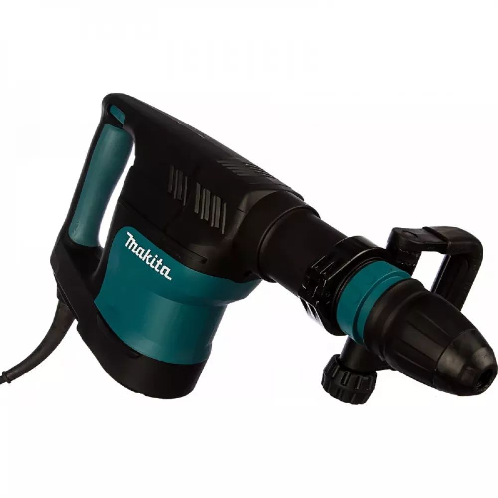 Makita HM1101C отбойный молоток