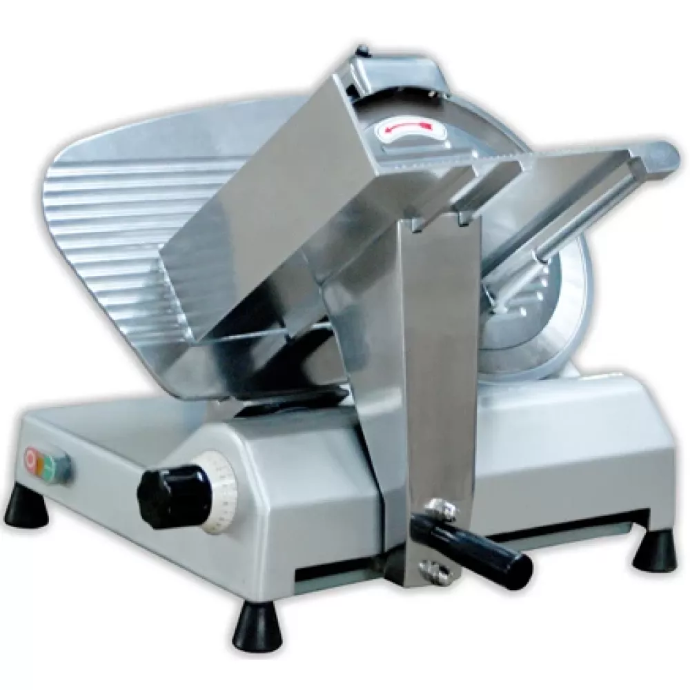 Слайсер Торгмаш ЛР-300