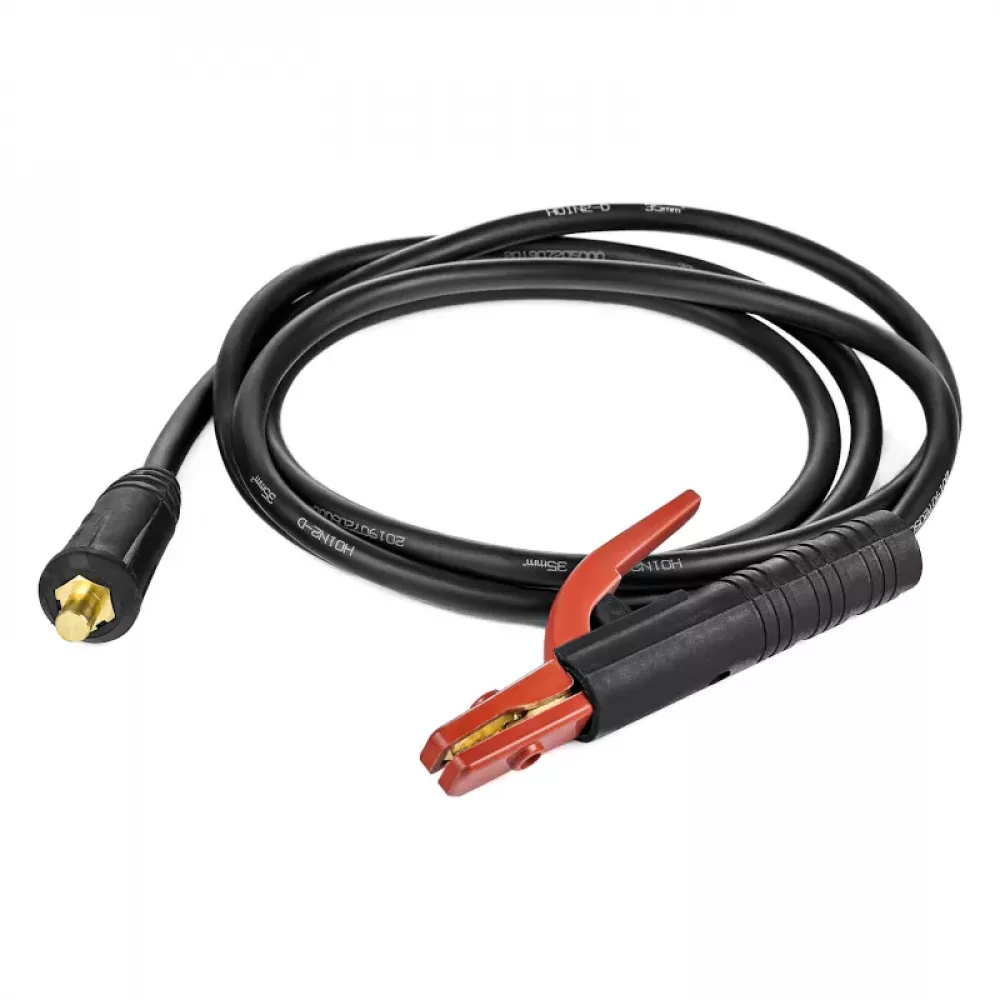 ПТК TIG 200P AC/DC ПРОФИ импульс НАКС сварочный инвертор tig 005.200.311