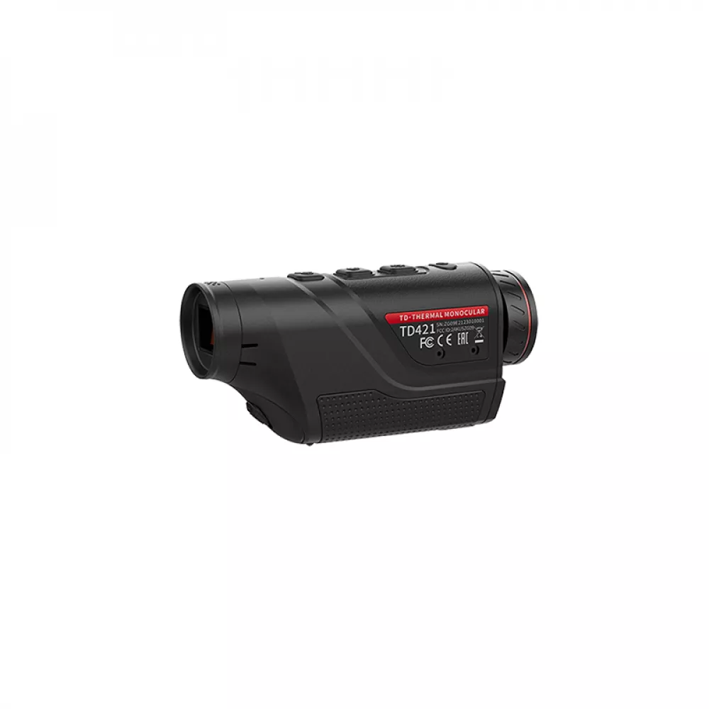Guide TD431 тепловизионный монокуляр