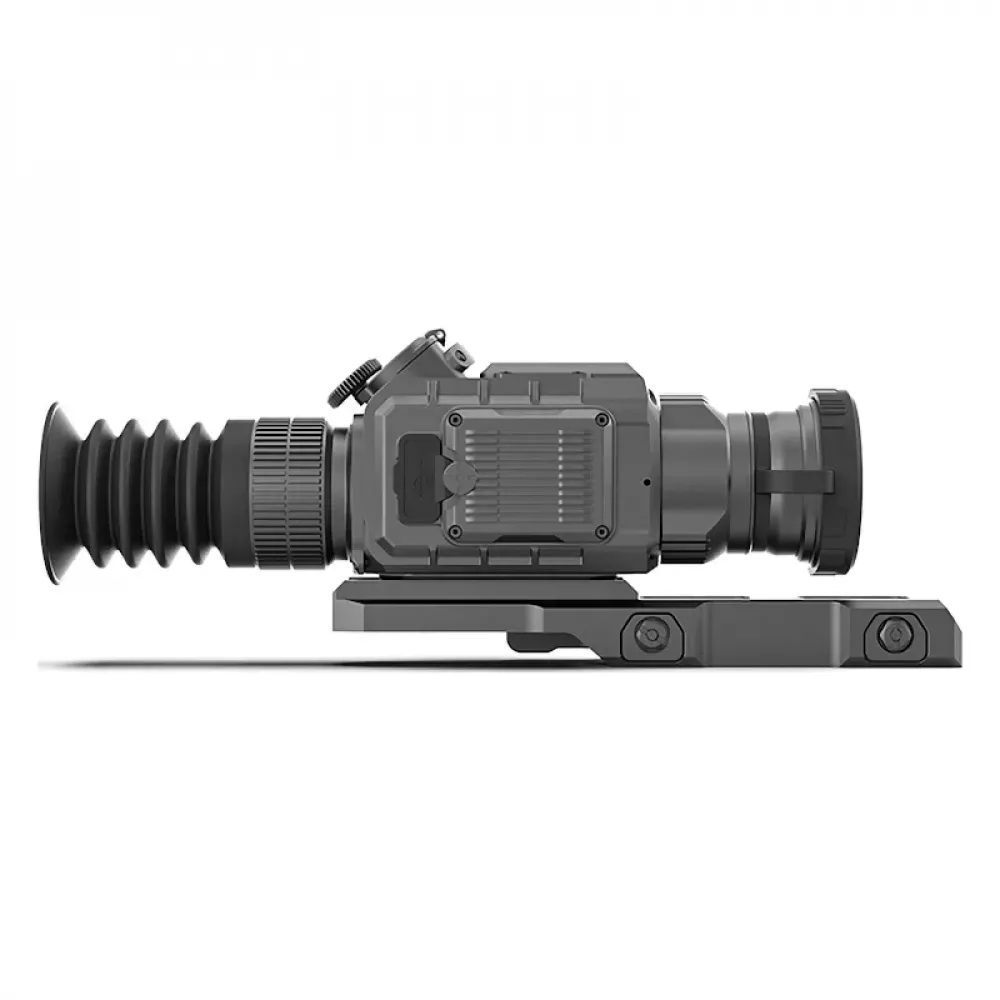 CONOTECH Polaris 350R тепловизионный прицел