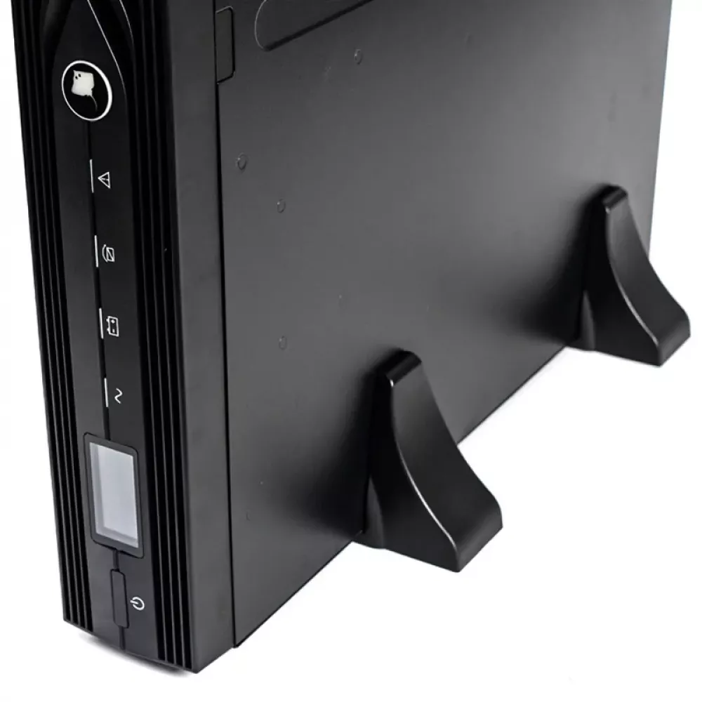 SKAT UPS 2000 RACK+4x9Ah источник бесперебойного питания 479