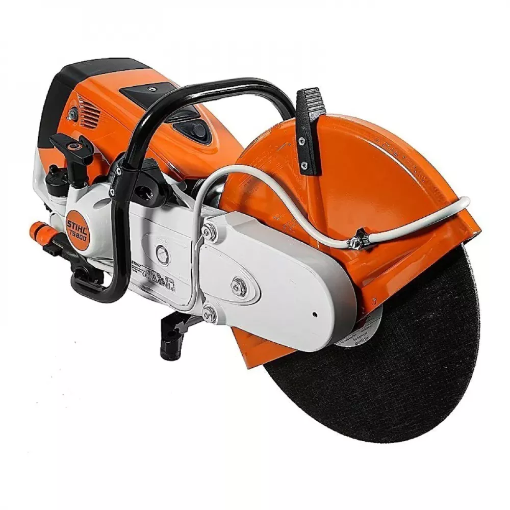 STIHL TS 800 бензорез 42240112820