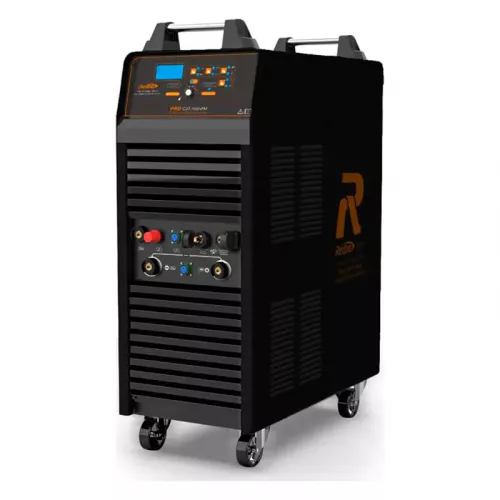Redbo Pro Cut 100APM плазморез 19926