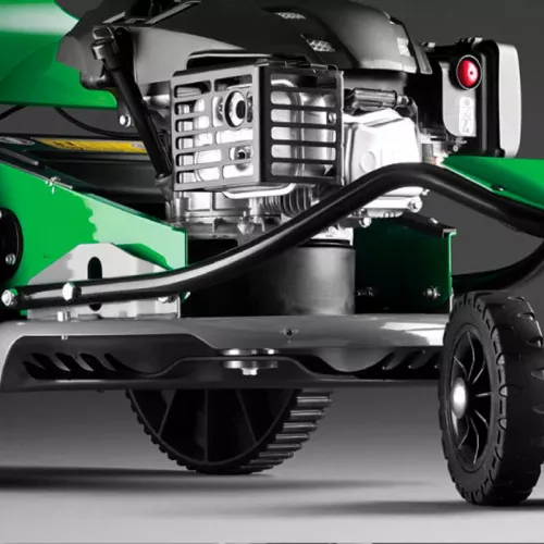 Косилка для высокой травы Caiman XPLORER 60Y, 4000360902