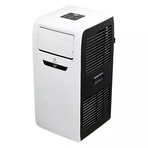 Electrolux EACM-12 FM/N3 мобильный кондиционер НС-1292433