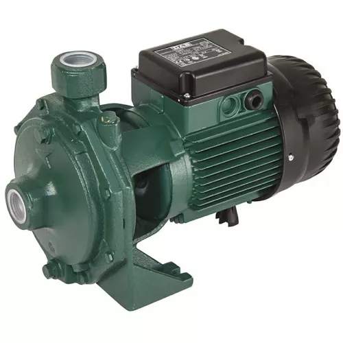 DAB K 35/40 T насос центробежный 60179870