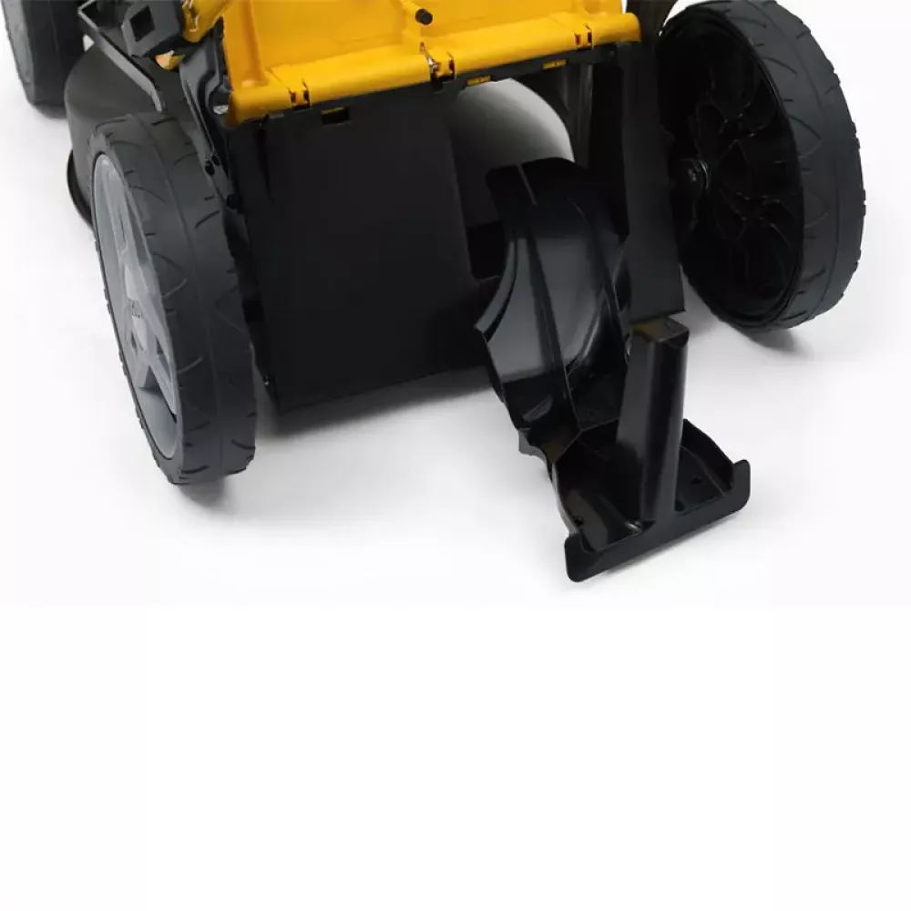 Бензиновая газонокосилка Stiga Combi 48 Q, 2L0485848/ST1