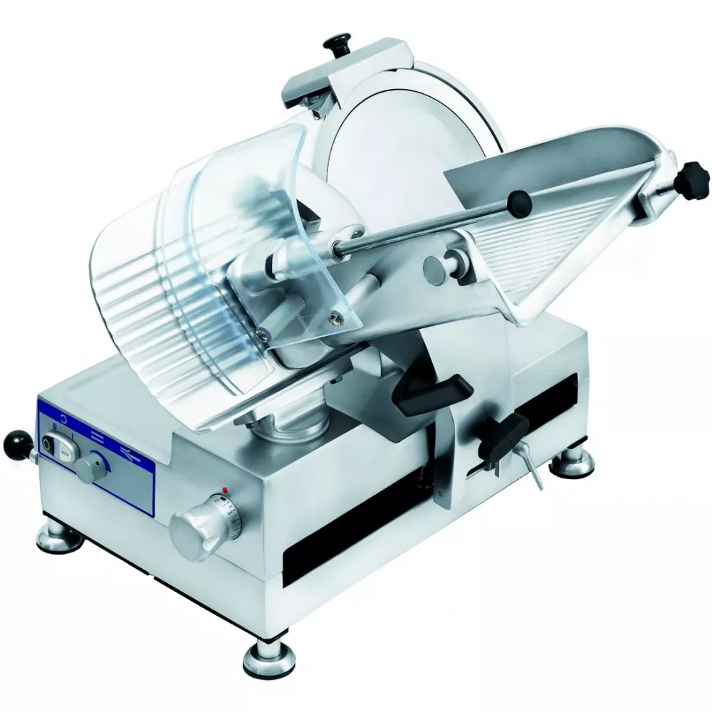 Слайсер Rheninghaus Start Auto SBR