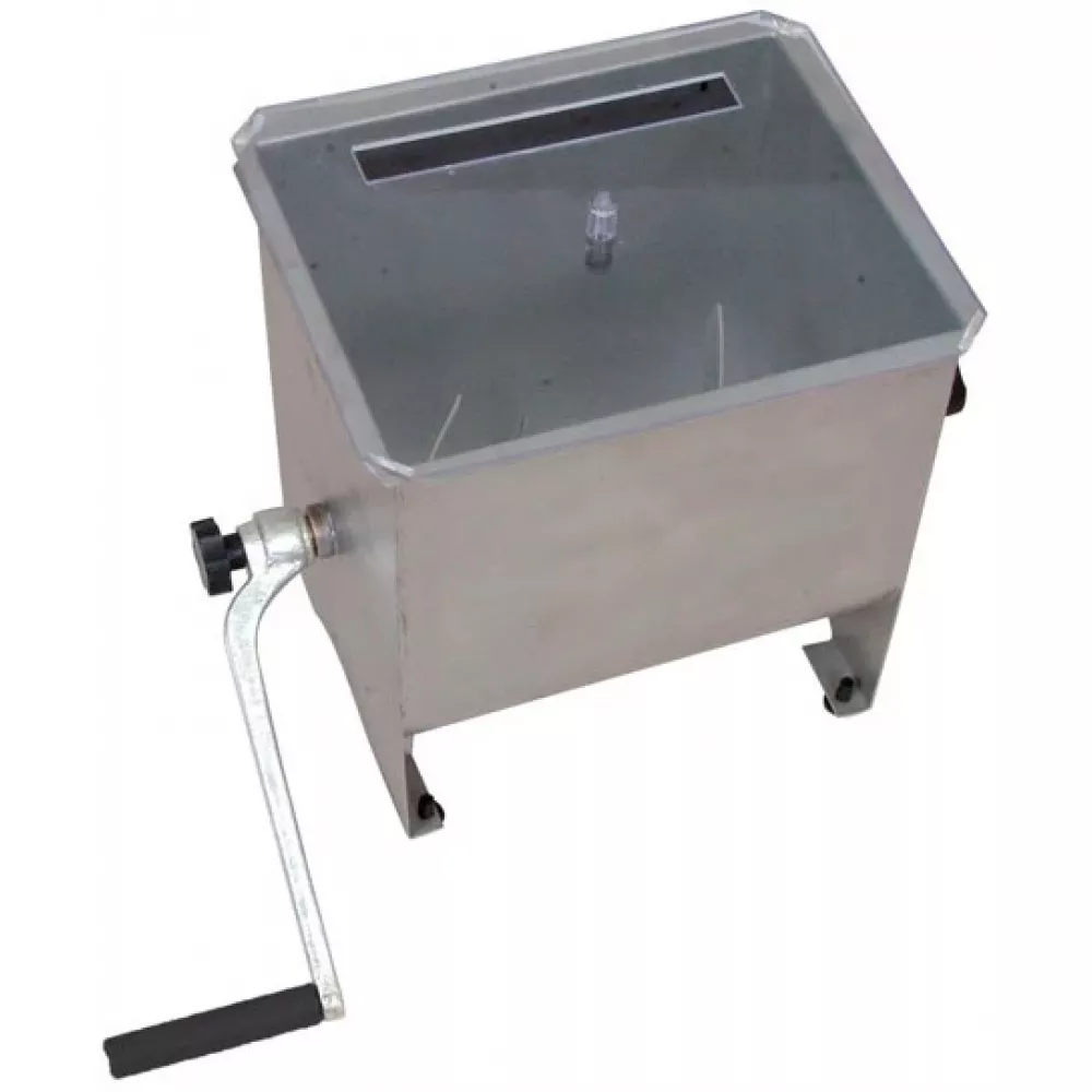 Фаршемешалка Foodatlas MX-10L