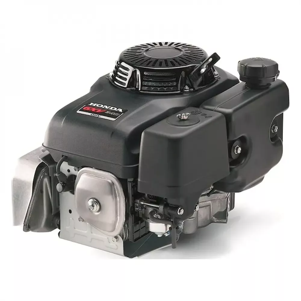 HONDA GXV 390 T1 DN-5-OH двигатель бензиновый