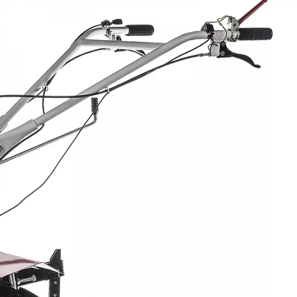 BRAIT ВR-135 GЕ бензиновый мотоблок 04.01.024.031