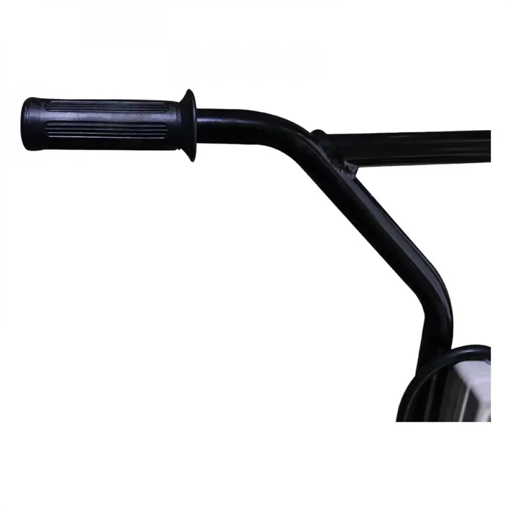 FoxWeld FTL PT-600E затирочная машина электрическая 7990