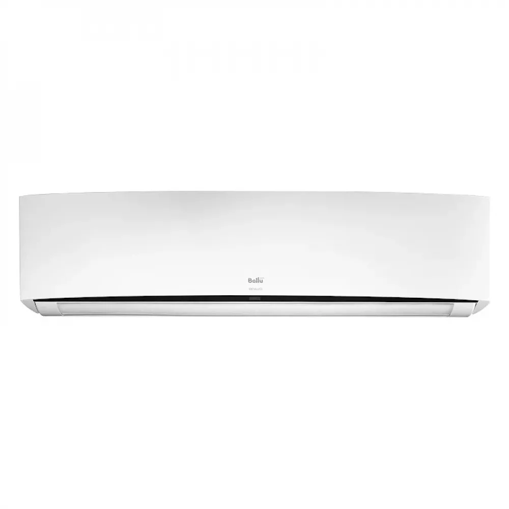 Ballu BSQ-36HN1_14Y сплит-система НС-1036017