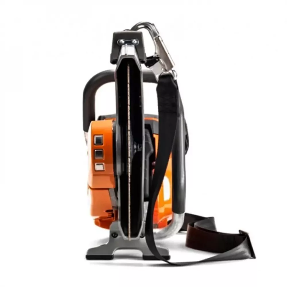 Husqvarna K 970/14 Rescue ручной резчик 9676356-01