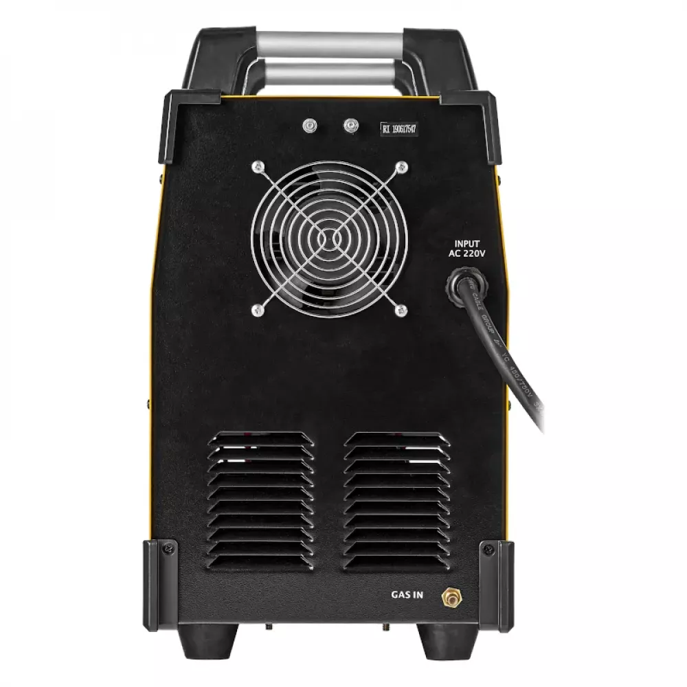 ПТК RILON CUT 40 B плазморез 005.300.511