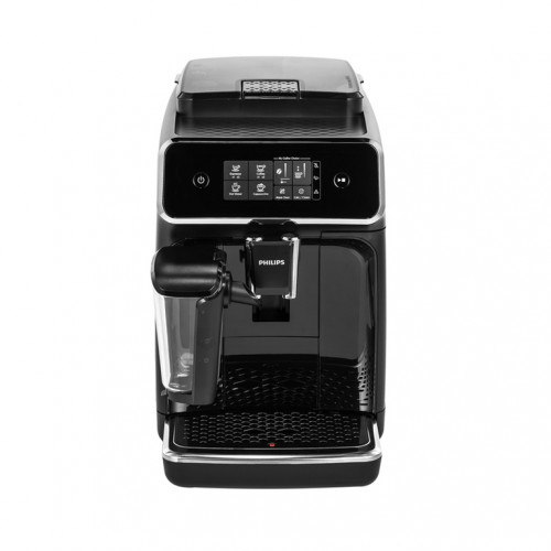 Кофемашина Philips EP2231/40 Series 2200 LatteGo