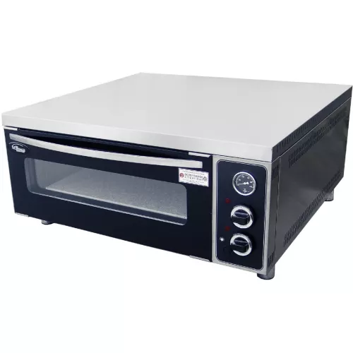 Печь для пиццы Grill Master ППЭ/1 (22127)