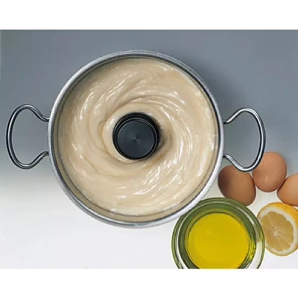 Куттер Sirman C15 da Banco 2V