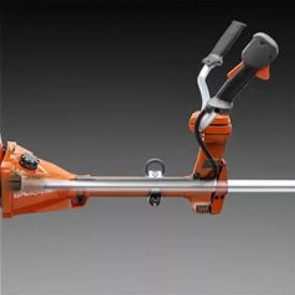 Husqvarna 545F кусторез бензиновый 9678845-01